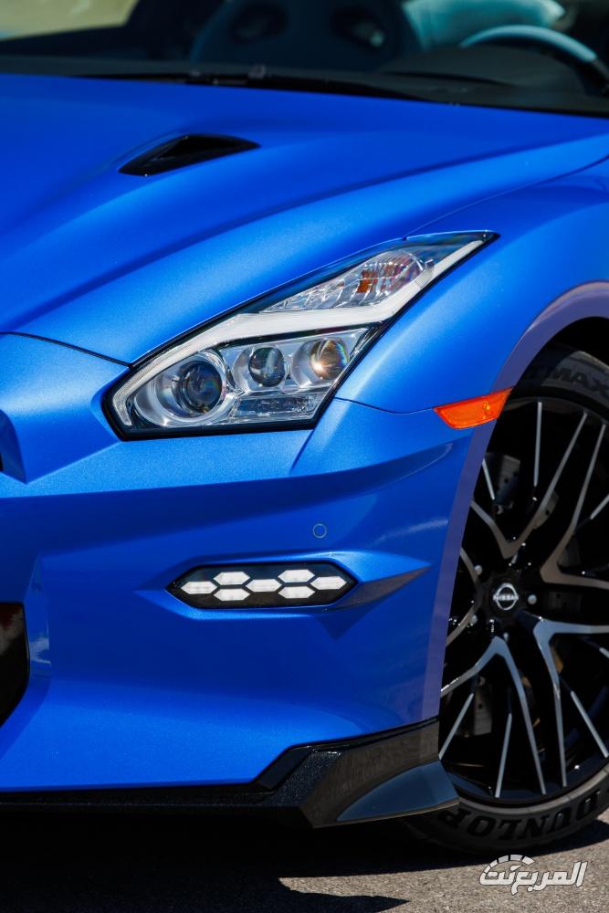 نيسان-gt-r-المربع-نت-8