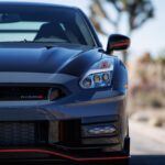 نيسان-gt-r-المربع-نت-80