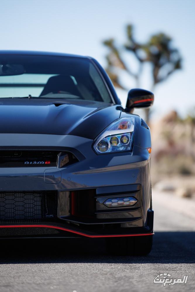 نيسان-gt-r-المربع-نت-80