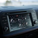 نيسان-gt-r-المربع-نت-81