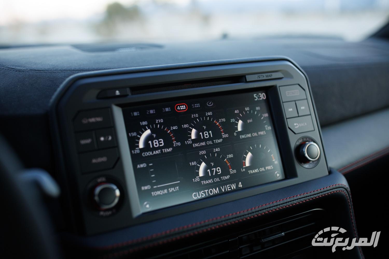 نيسان-gt-r-المربع-نت-81