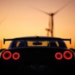 نيسان-gt-r-المربع-نت-82