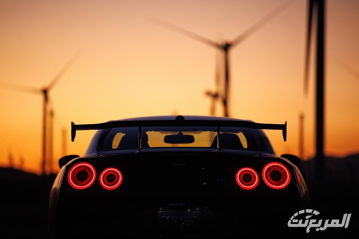 نيسان-gt-r-المربع-نت-82