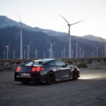 نيسان-gt-r-المربع-نت-83