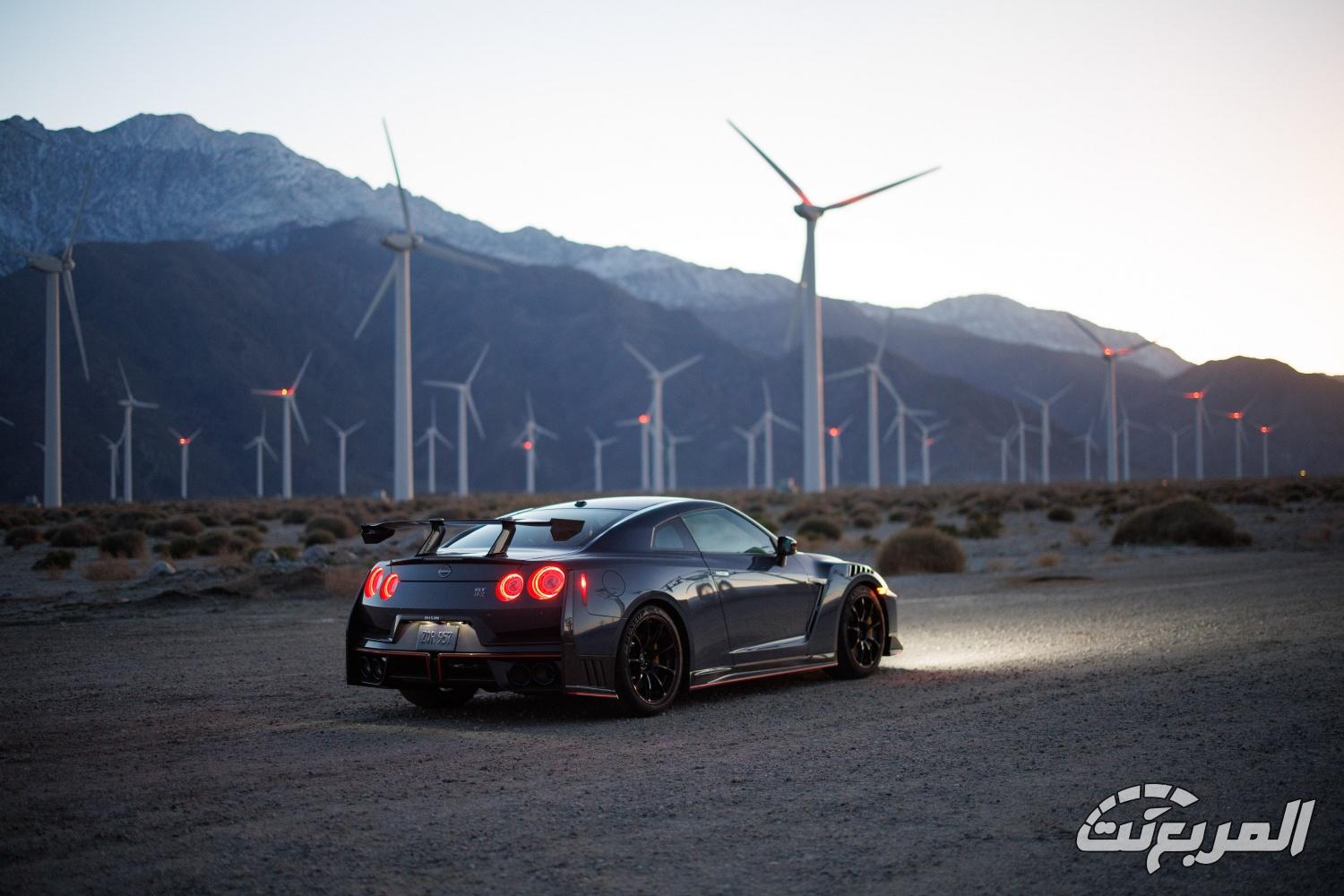 نيسان-gt-r-المربع-نت-83