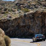 نيسان-gt-r-المربع-نت-84