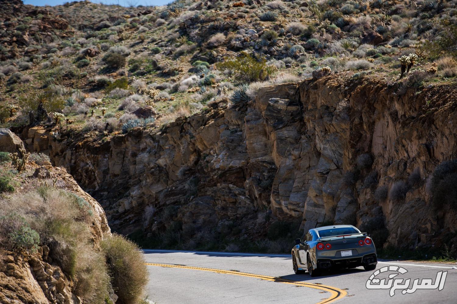 نيسان-gt-r-المربع-نت-84