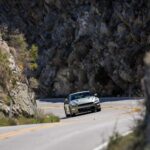 نيسان-gt-r-المربع-نت-85