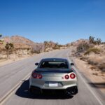 نيسان-gt-r-المربع-نت-86