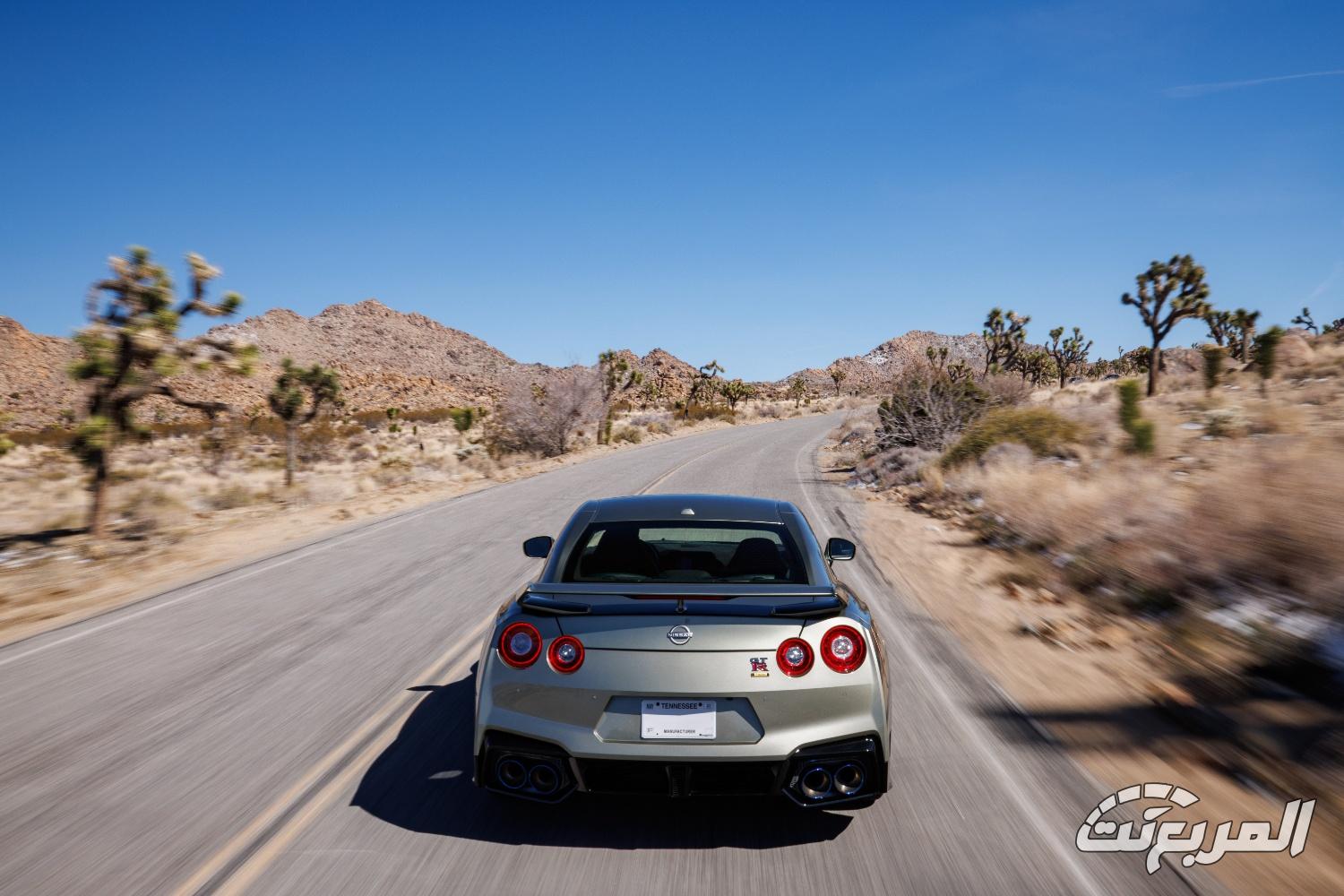 نيسان-gt-r-المربع-نت-86