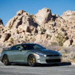 نيسان-gt-r-المربع-نت-87