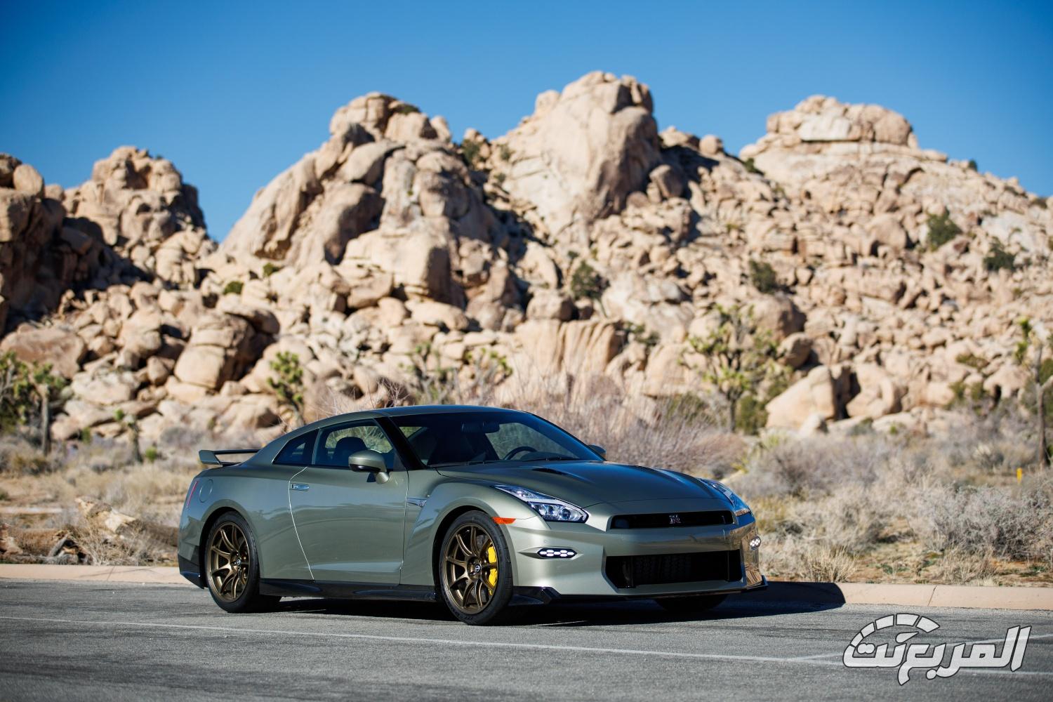 نيسان-gt-r-المربع-نت-87