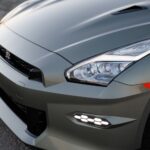 نيسان-gt-r-المربع-نت-88