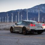 نيسان-gt-r-المربع-نت-89