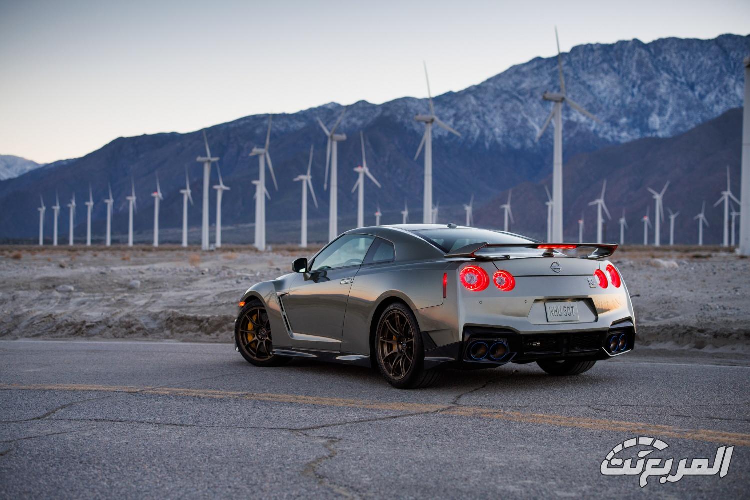 نيسان-gt-r-المربع-نت-89