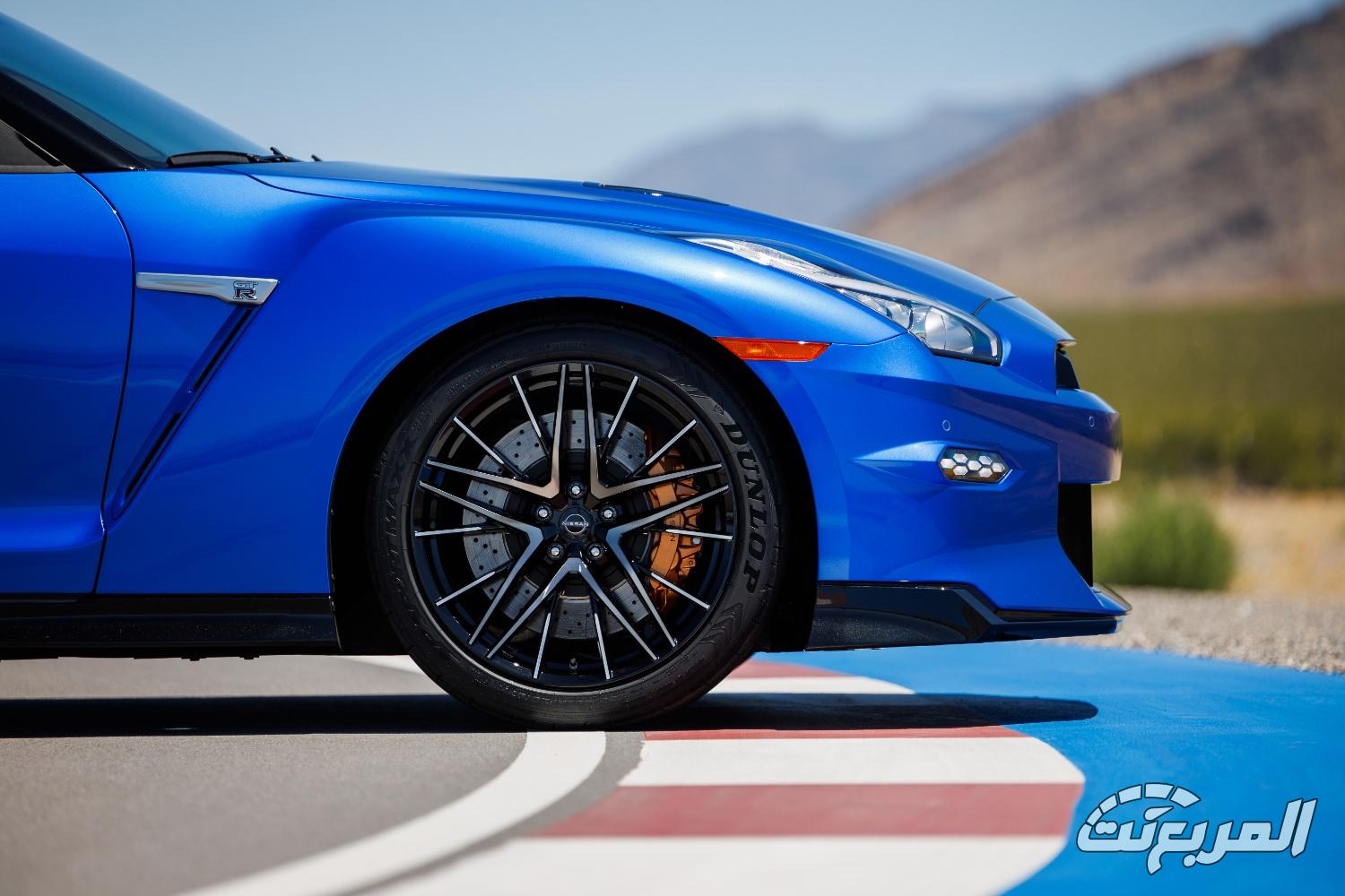 نيسان-gt-r-المربع-نت-9