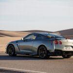 نيسان-gt-r-المربع-نت-90