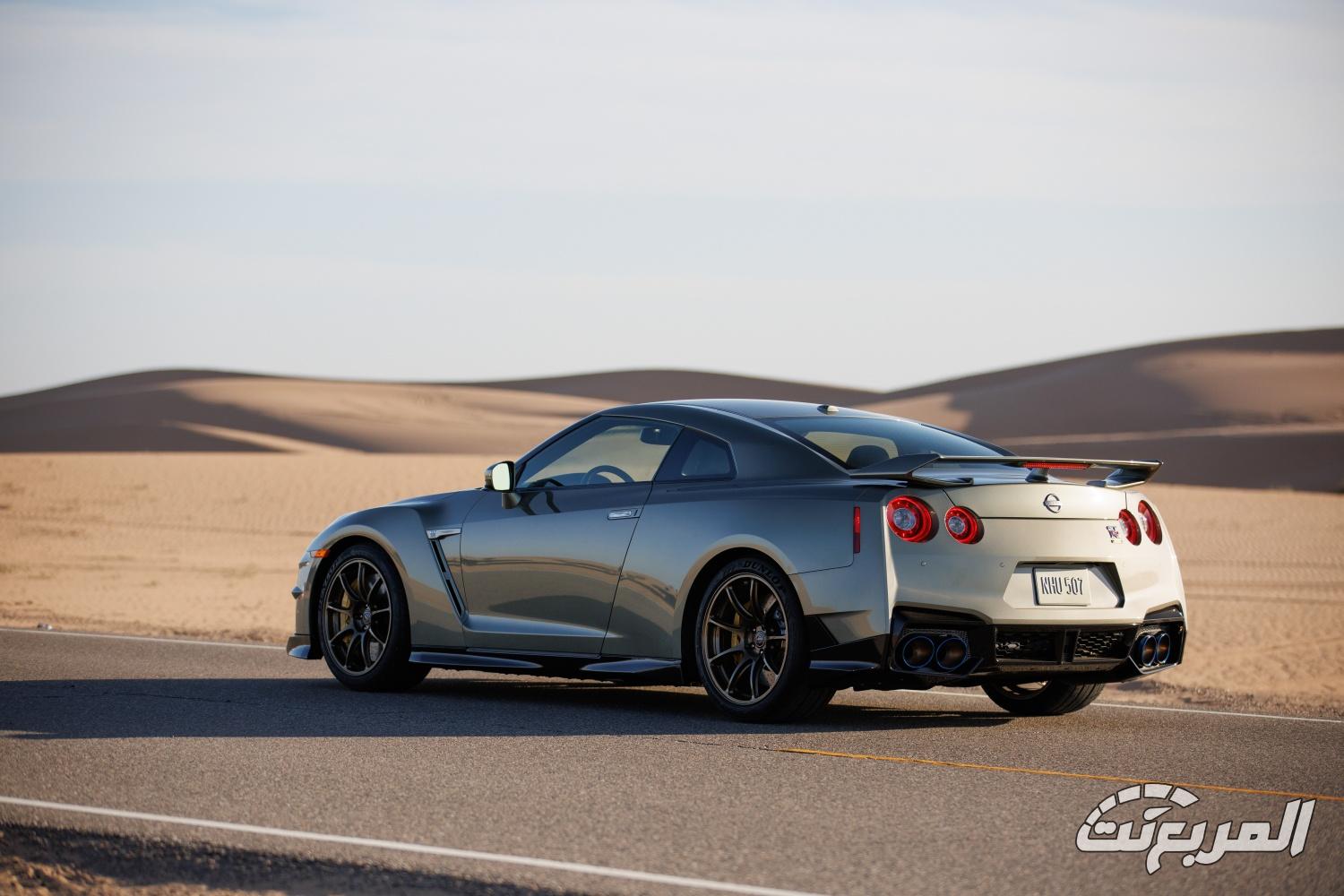 نيسان-gt-r-المربع-نت-90