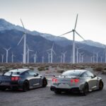 نيسان-gt-r-المربع-نت-91