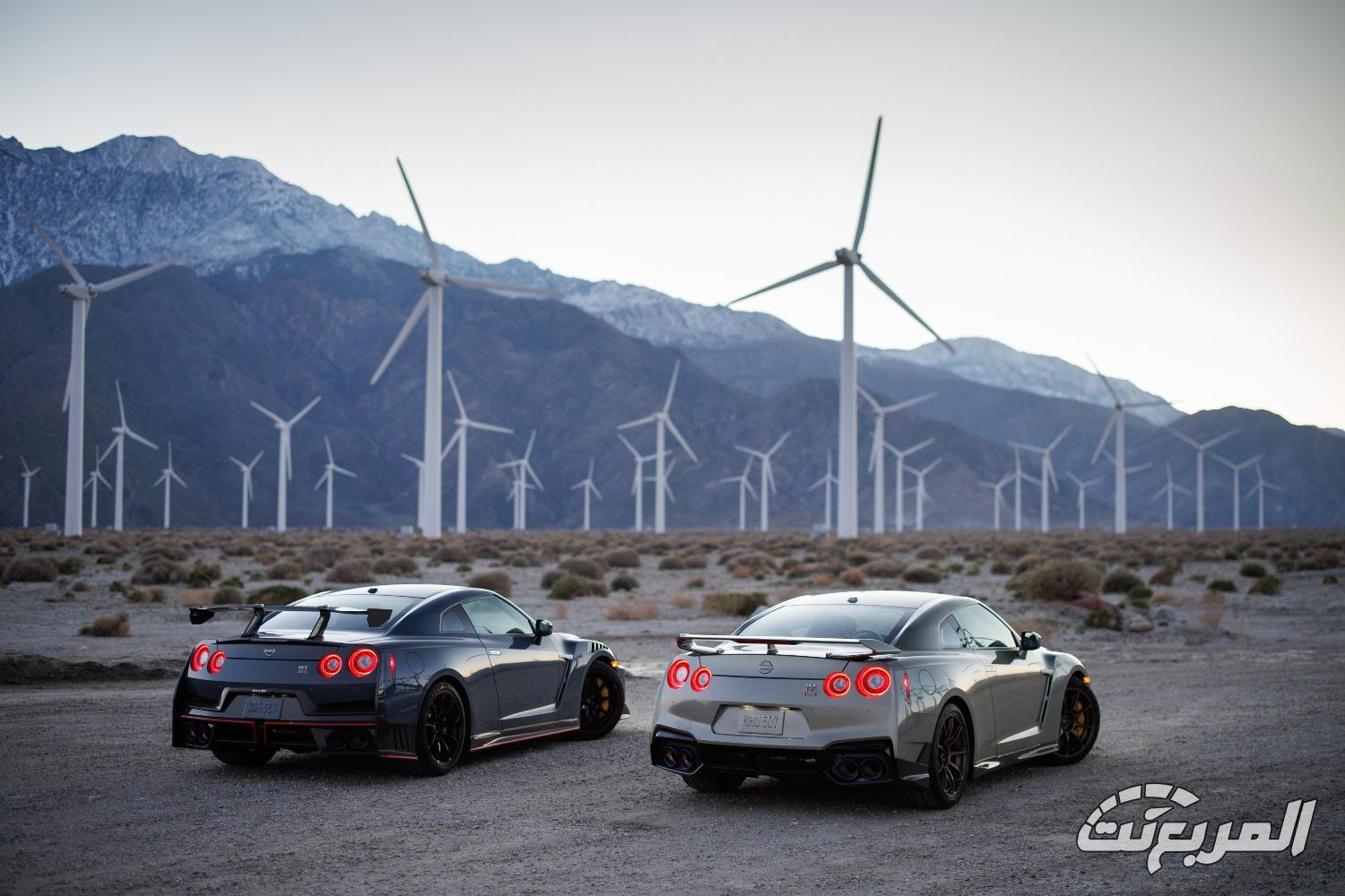 نيسان-gt-r-المربع-نت-91