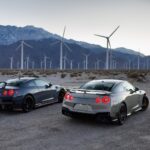 نيسان-gt-r-المربع-نت-92