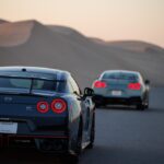 نيسان-gt-r-المربع-نت-93