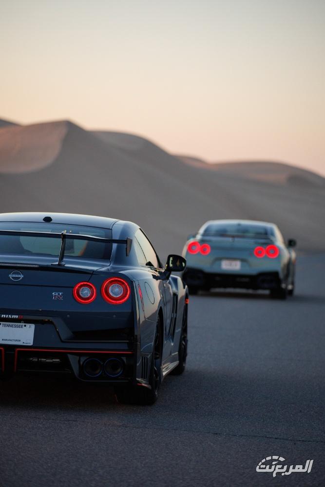 نيسان-gt-r-المربع-نت-93