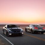 نيسان-gt-r-المربع-نت-94