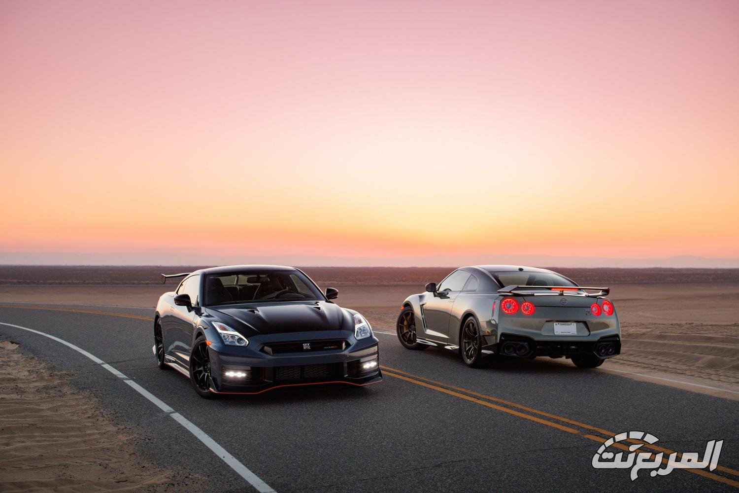 نيسان-gt-r-المربع-نت-94