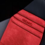 نيسان-gt-r-المربع-نت-95