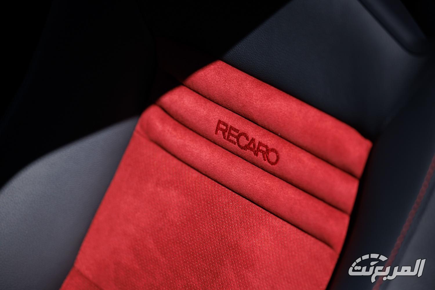 نيسان-gt-r-المربع-نت-95