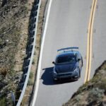 نيسان-gt-r-المربع-نت-96