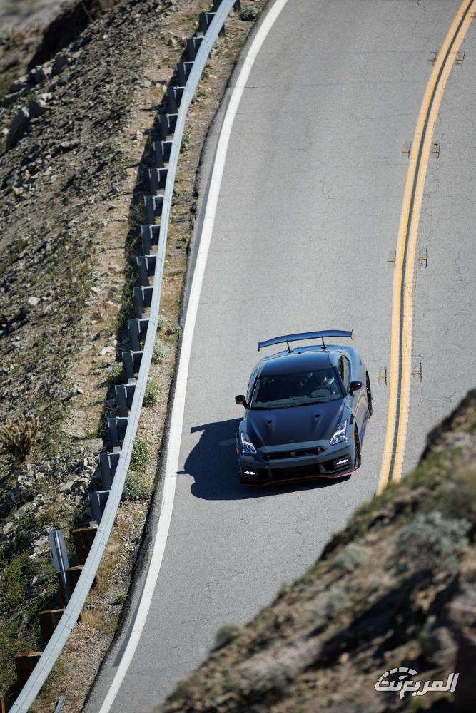 نيسان-gt-r-المربع-نت-96