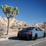 نيسان-gt-r-المربع-نت-97