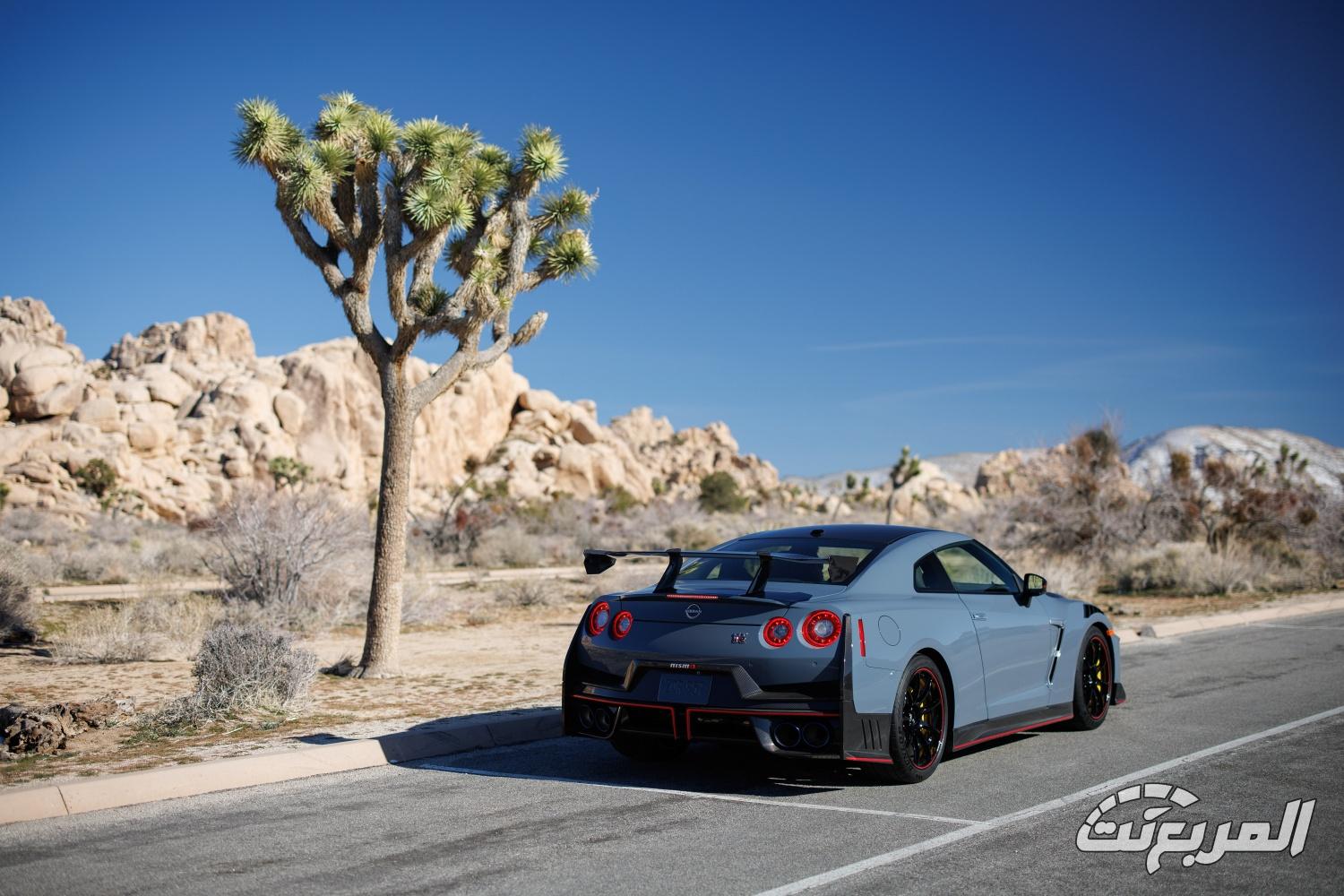 نيسان-gt-r-المربع-نت-97