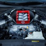 نيسان-gt-r-المربع-نت-98