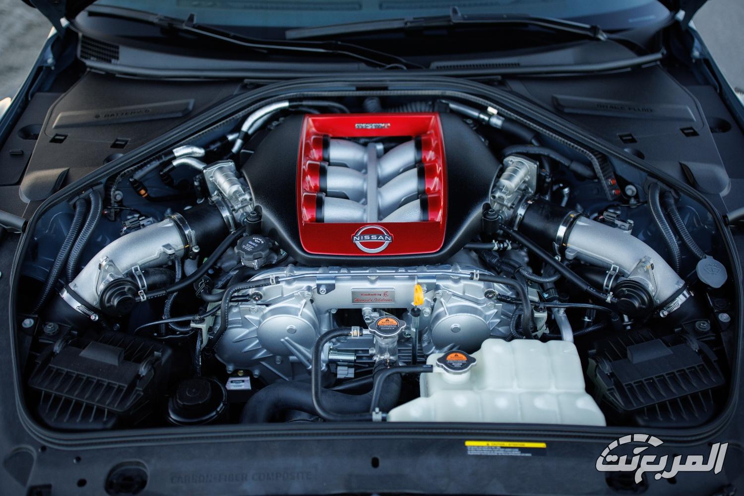 نيسان-gt-r-المربع-نت-98