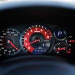 نيسان-gt-r-المربع-نت-99