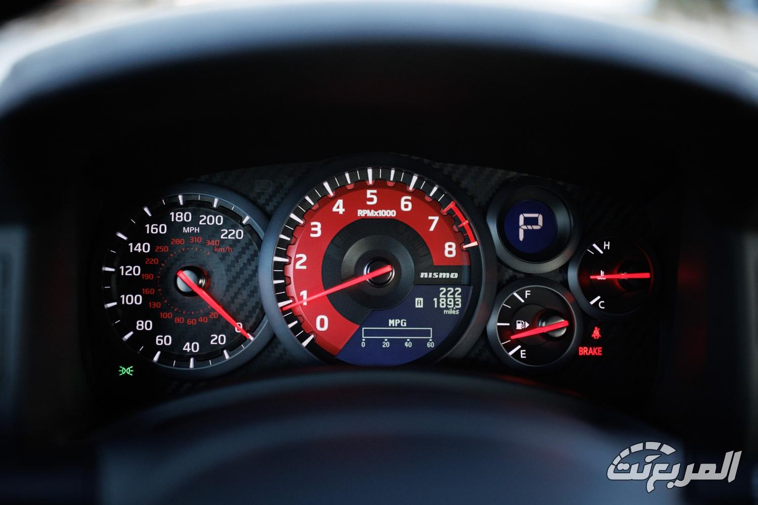 نيسان-gt-r-المربع-نت-99