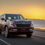 نيسان-ارمادا-المربع-نت-1