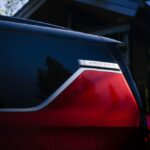 نيسان-ارمادا-المربع-نت-10