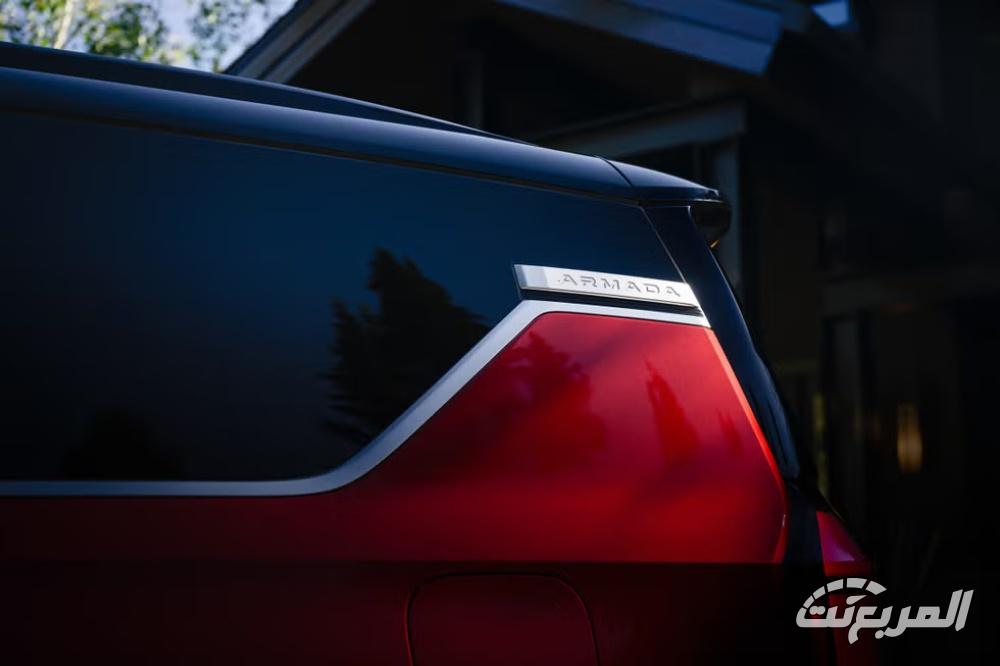 نيسان-ارمادا-المربع-نت-10