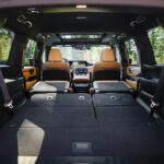 نيسان-ارمادا-المربع-نت-11