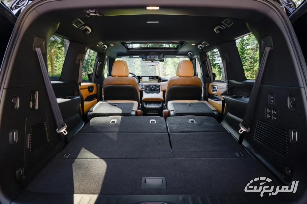 نيسان-ارمادا-المربع-نت-11