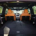 نيسان-ارمادا-المربع-نت-12