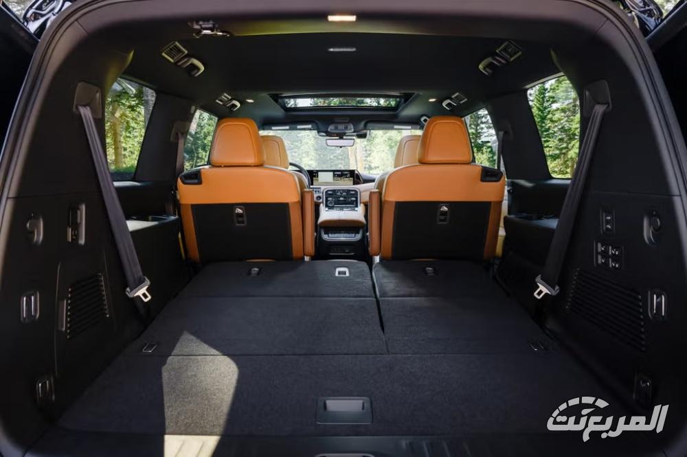 نيسان-ارمادا-المربع-نت-12