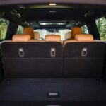 نيسان-ارمادا-المربع-نت-13