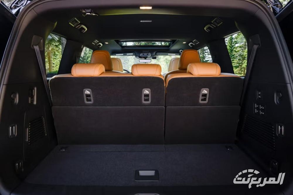 نيسان-ارمادا-المربع-نت-13