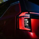 نيسان-ارمادا-المربع-نت-14