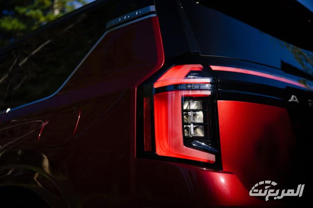 نيسان-ارمادا-المربع-نت-14